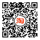 亚洲国产成人一区二区三区在线测试仪器经销店